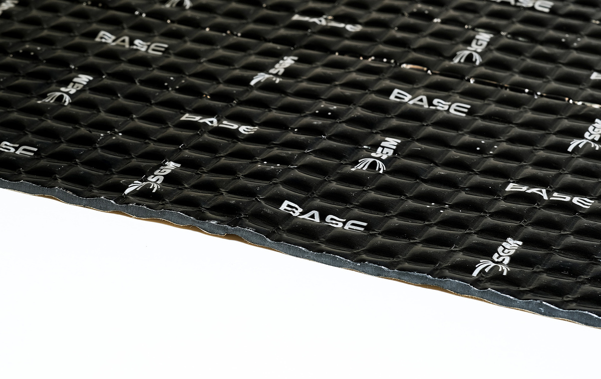 SGM Base M2 (0.5х0.7) SGM Base M2 (0.5х0.7)