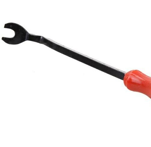 ИНСТРУМЕНТ