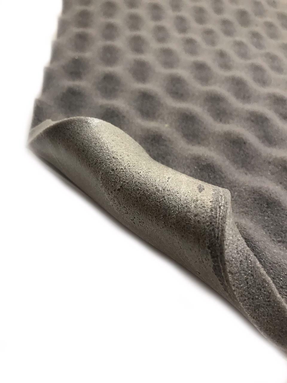 SGM Виолон Вэл Волна 15 (0.75х1) SGM Виолон Вэл Волна 15 (0.75х1)