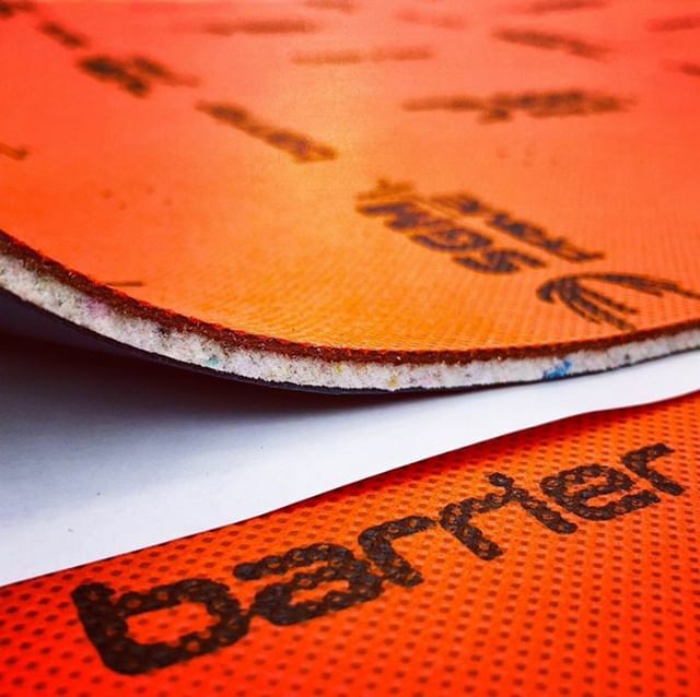 SGM Barrier Mix (0.5х0.8) SGM Barrier Mix (0.5х0.8)