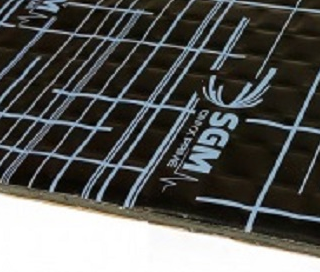 SGM Onyx Prime M3 (0.5х0.8) SGM Onyx Prime M3 (0.5х0.8)